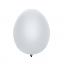 2526 스미스 스노우보드 아시안핏 헬멧 메소드 프로 밉스 - 매트 화이트 (SM25METPMAF-MW)