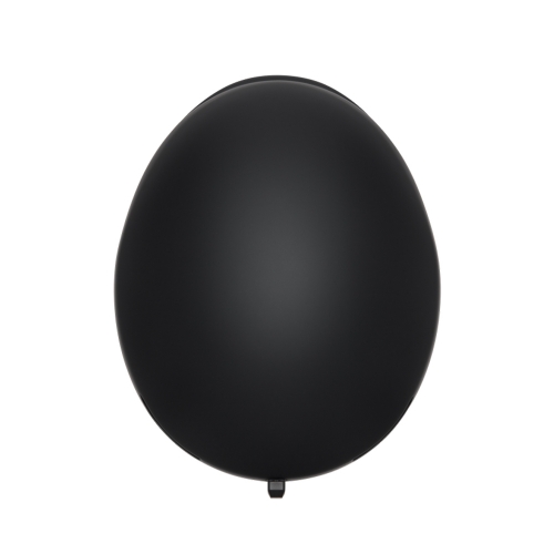 2526 스미스 스노우보드 아시안핏 헬멧 메소드 - 매트 블랙 (SM25METAF-MB) 2526 스미스 스노우보드 아시안핏 헬멧 메소드 - 매트 블랙 (SM25METAF-MB)