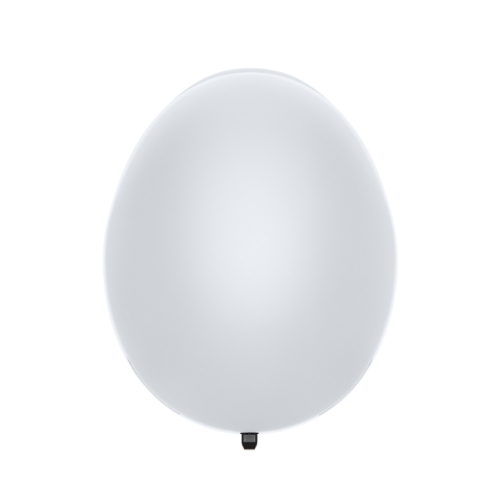 2526 스미스 스노우보드 아시안핏 헬멧 메소드 - 매트 화이트 (SM25METAF-MW) 2526 스미스 스노우보드 아시안핏 헬멧 메소드 - 매트 화이트 (SM25METAF-MW)