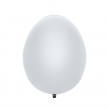 2526 스미스 스노우보드 아시안핏 헬멧 메소드 - 매트 화이트 (SM25METAF-MW)