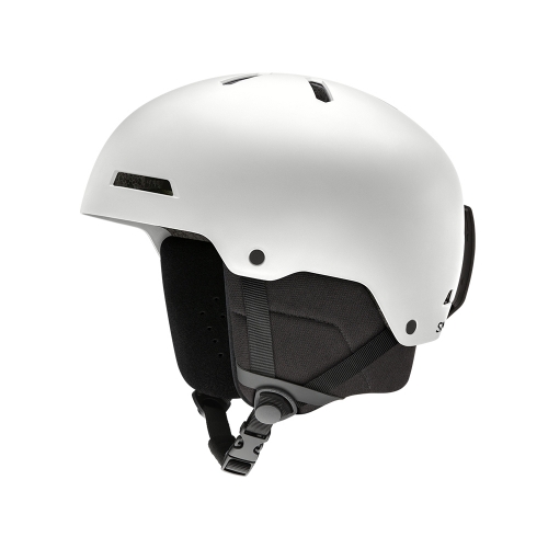 2526 스미스 보드 스키 아시안핏 헬멧 로데오 - 매트 화이트 (SM25RODAFH-MW) 2526 스미스 보드 스키 아시안핏 헬멧 로데오 - 매트 화이트 (SM25RODAFH-MW)