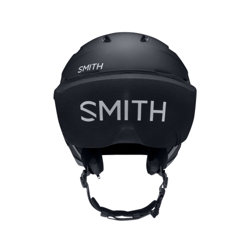 2526 스미스 아동용 보드 스키 헬멧 서베이 밉스 - 매트 블랙 (SM25SURMH-MBGM) 2526 스미스 아동용 보드 스키 헬멧 서베이 밉스 - 매트 블랙 (SM25SURMH-MBGM)