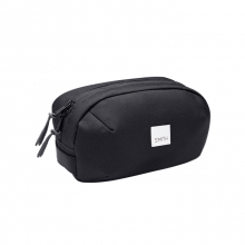 2526 스미스 보드 스키 고글 백 - 블랙 (I701279PA0000)