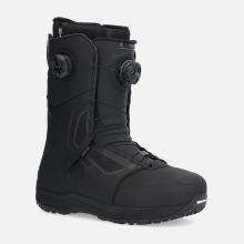 2526 라이드 스노우보드 부츠 트라이던트 - 블랙 (RD2404410)