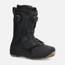 2526 라이드 스노우보드 부츠 인사노 - 블랙 (RD24044200)