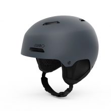 2526 지로 보드 스키 헬멧 렛지 FS - 매트 인디고 (GR25LEDFS-MI)