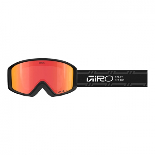 2526 지로 스노우보드 고글 인덱스 2.0 비비드 아시안핏 (안경전용) - 블랙 스택 / 렌즈 : VIV 앰버 (7171923) 2526 지로 스노우보드 고글 인덱스 2.0 비비드 아시안핏 (안경전용) - 블랙 스택 / 렌즈 : VIV 앰버 (7171923)