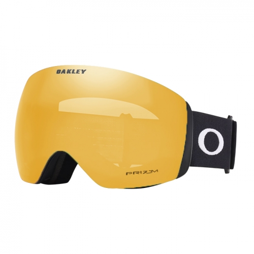 2526 오클리 스노우보드 고글 7050-F5 플라이트 덱 L 매트 블랙 / 렌즈 : 프리즘 24k 이리듐 (007050-F5) 2526 오클리 스노우보드 고글 7050-F5 플라이트 덱 L 매트 블랙 / 렌즈 : 프리즘 24k 이리듐 (007050-F5)