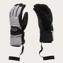 2526 오클리 스노우보드 장갑 B1B 글러브 - 시멘트 (FOS901034-314)