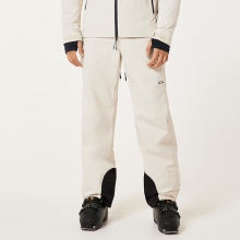 2526 오클리 스노우보드복 팬츠 켄달 RC 쉘 - 미스트