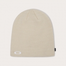 2526 오클리 스노우보드 비니 파인 니트 햇 - 미스트 (91099A-68S)