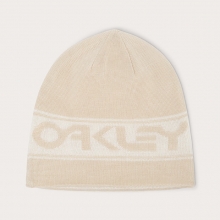 2526 오클리 스노우보드 비니 TNP 리버시블 - 미스트 (FOS901066-68S)