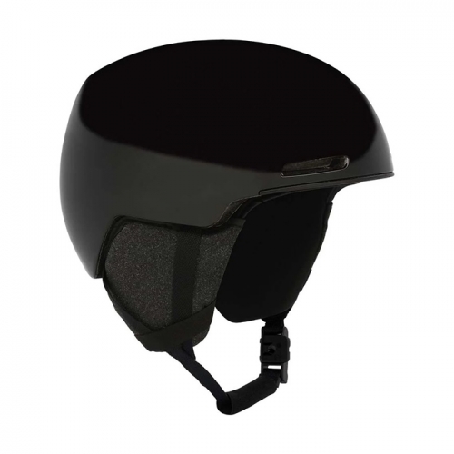 2526 오클리 스노우보드 아시안핏 헬멧 모드1 - 블랙 W/ FP 스플래터 (99505A-0ZZ)