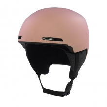 2526 오클리 보드 스키 헬멧 모드1 아시안 핏 - 매트 토즈툴 (99505A-80I)