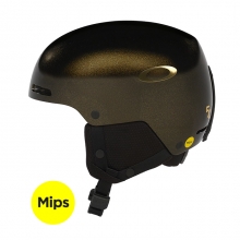 2526 오클리 보드 스키 헬멧 모드1 아시안 핏 프로 50주년 기념 - 마이다스 플렉 (FOS900629-1BG)