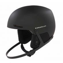 2526 오클리 보드 스키 아시안핏 헬멧 모드1 프로 SL - 블랙아웃 (FOS900630-02E)