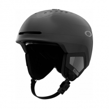 2526 오클리 보드 스키 아시안핏 헬멧 모드3 - 매트 블랙아웃 (FOS901056-09J)