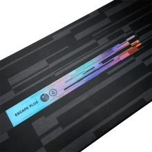 2526 니데커 스노우보드 이스케이프 플러스 데크 - 156 159 159W 162W 165W (N.26.SNM.ESP.XX)