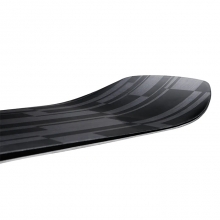 2526 니데커 스노우보드 이스케이프 플러스 데크 - 156 159 159W 162W 165W (N.26.SNM.ESP.XX)