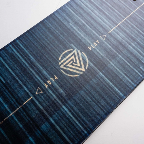 2526 니데커 스노우보드 플레이 데크 - 149 152 156 159 159W 162W (N.25.SNM.PLY.XX) 2526 니데커 스노우보드 플레이 데크 - 149 152 156 159 159W 162W (N.25.SNM.PLY.XX)