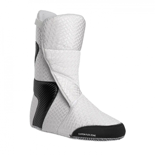 2526 니데커 스노우보드 부츠 키타 이젝 - 화이 카모 (N.26.BTM.KTA.C1)