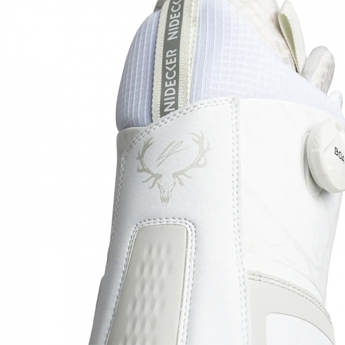 2526 니데커 스노우보드 부츠 키타 이젝 - 화이 카모 (N.26.BTM.KTA.C1)