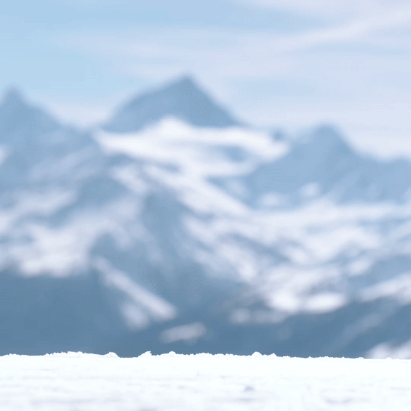 2526 니데커 스노우보드 부츠 키타 이젝 - 화이 카모 (N.26.BTM.KTA.C1)