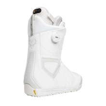 2526 니데커 스노우보드 부츠 키타 이젝 - 화이 카모 (N.26.BTM.KTA.C1)