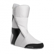 2526 니데커 스노우보드 부츠 키타 이젝 - 화이 카모 (N.26.BTM.KTA.C1)