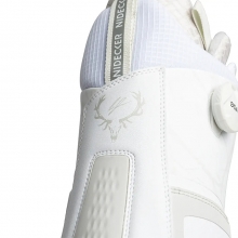 2526 니데커 스노우보드 부츠 키타 이젝 - 화이 카모 (N.26.BTM.KTA.C1)