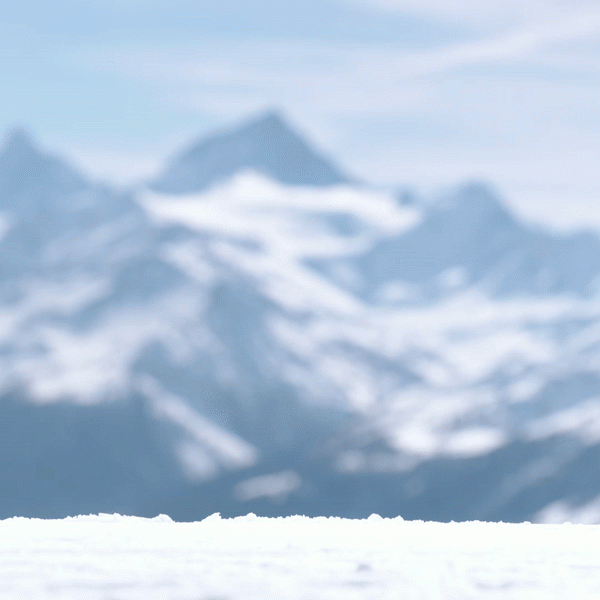 2526 니데커 스노우보드 부츠 키타 이젝 - 화이 카모 (N.26.BTM.KTA.C1)