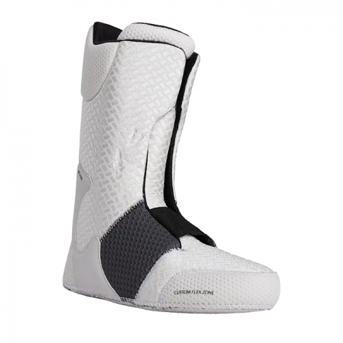 2526 니데커 스노우보드 부츠 리프트 프로 - 화이트 (N.26.BTM.RFP.WH) 2526 니데커 스노우보드 부츠 리프트 프로 - 화이트 (N.26.BTM.RFP.WH)