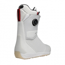 2526 니데커 스노우보드 부츠 리프트 프로 - 화이트 (N.26.BTM.RFP.WH)