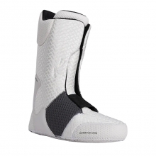 2526 니데커 스노우보드 부츠 리프트 프로 - 화이트 (N.26.BTM.RFP.WH)