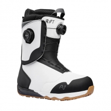 2526 니데커 스노우보드 부츠 리프트 - 네드 (N.26.BTM.RFT.C1)