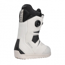 2526 니데커 스노우보드 부츠 알타이 - 본 화이트 (N.26.BTM.ALT.WH)