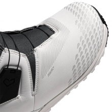 2526 니데커 스노우보드 부츠 알타이 - 본 화이트 (N.26.BTM.ALT.WH)