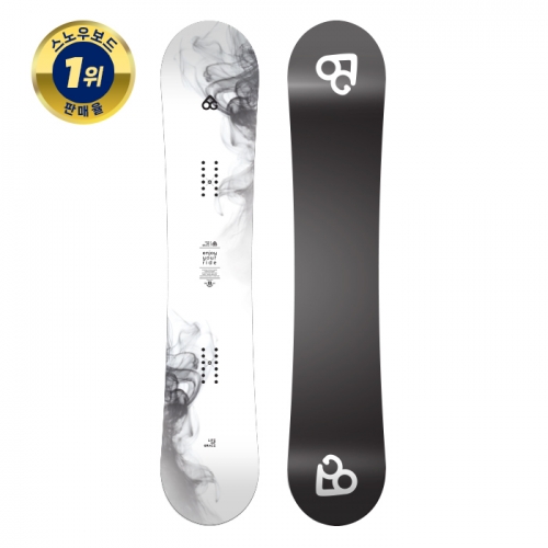 2526 로그 스노우보드 엔조이 유어 라이드 10주년 기념 화이트 데크 - 144 154 157 159 (L.26.10T.ALT.WHT) 2526 로그 스노우보드 엔조이 유어 라이드 10주년 기념 화이트 데크 - 144 154 157 159 (L.26.10T.ALT.WHT)
