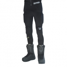 데몬 하체보호대 프로젝트 X (DS9030)