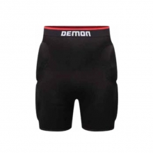 데몬 엉덩이보호대 프로젝트 X (DS9040)