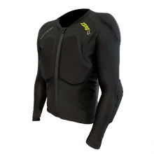 데몬 상체보호대 제로 프로텍티브 w/ RF D3O (DS0022)