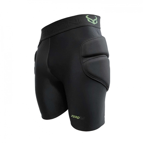 데몬 엉덩이보호대 제로 프로텍티브 w/RF D3O (DS0020)