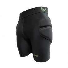 데몬 엉덩이보호대 제로 프로텍티브 w/RF D3O (DS0020)