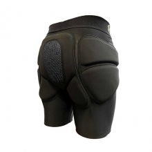 데몬 엉덩이보호대 제로 프로텍티브 w/RF D3O (DS0020)