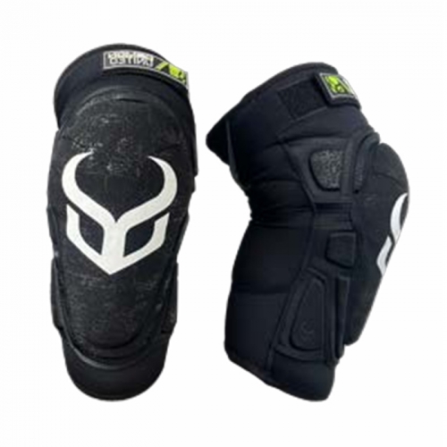 2526 데몬 무릎보호대 하이퍼 V5 D3O/XRD (DS5129) 2526 데몬 무릎보호대 하이퍼 V5 D3O/XRD (DS5129)