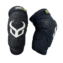 데몬 무릎보호대 하이퍼 V5 D3O/XRD (DS5129)