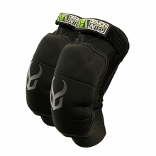 데몬 무릎패드 제로 니패드 w/RF D3O (DS0025)