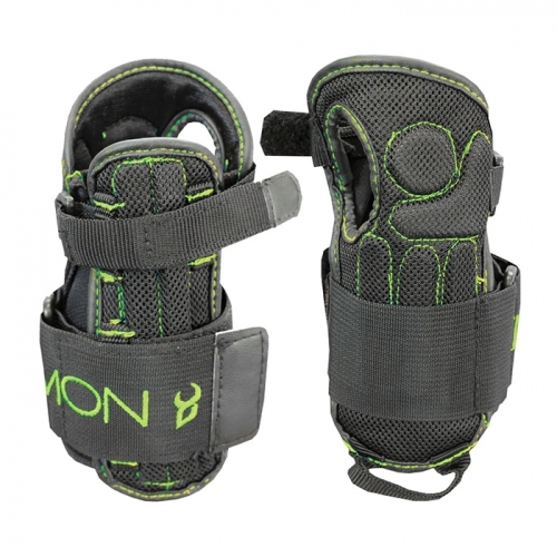 데몬 손목보호대 플렉스 (DS6456)