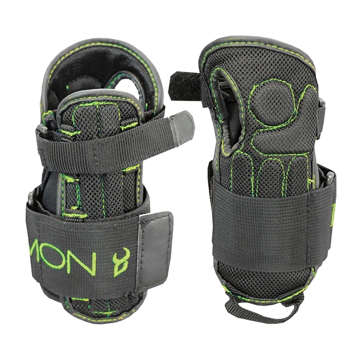2526 데몬 손목보호대 DS6456 플렉스 (2526 Demon DS6456 Flex Wrist Guard)