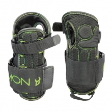2526 데몬 손목보호대 DS6456 플렉스 (2526 Demon DS6456 Flex Wrist Guard)